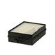 CABIN AIR POLLENFILTER HENGST SCANIA 1420197